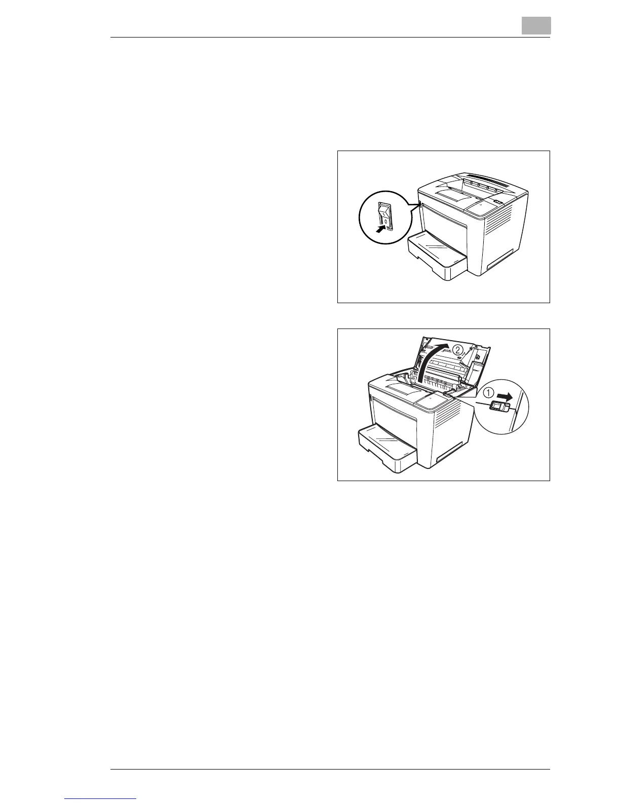 Page #131 background image