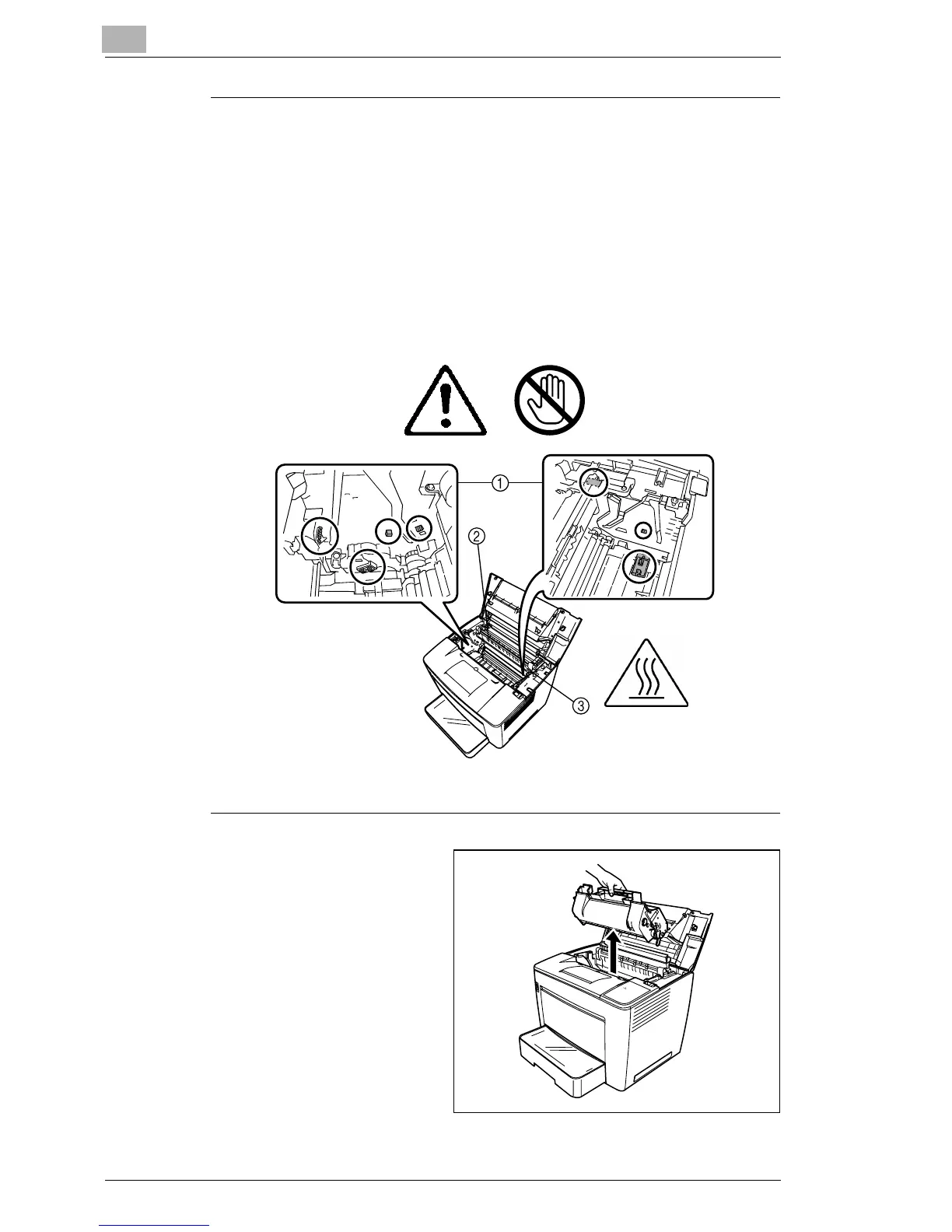 Page #132 background image