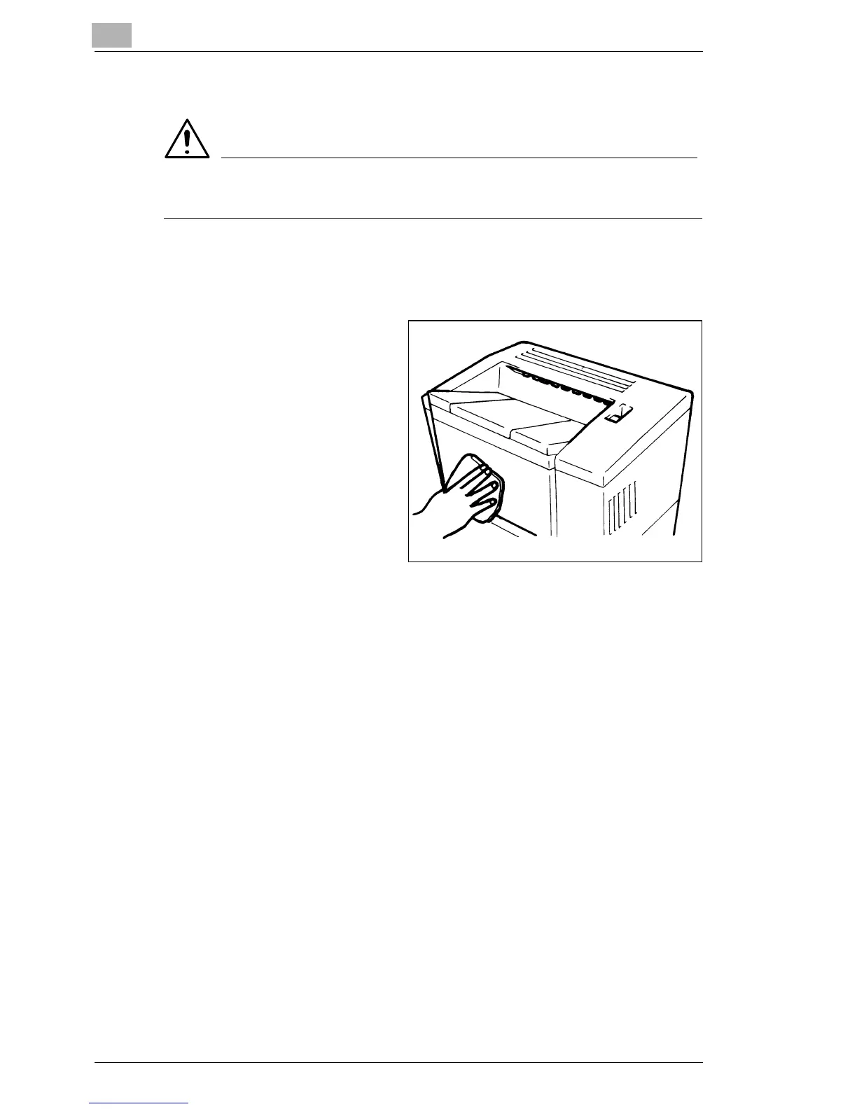 Page #136 background image