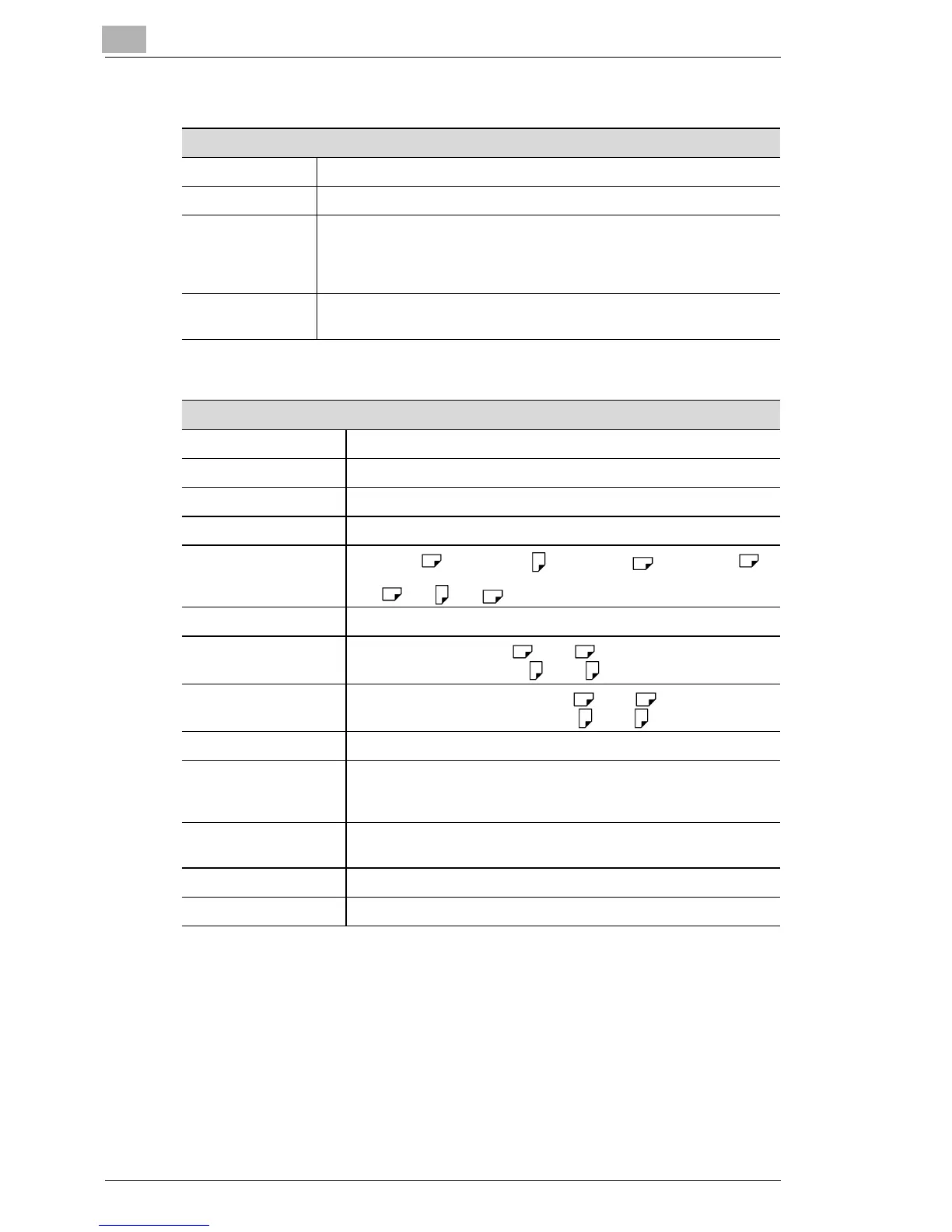 Page #138 background image