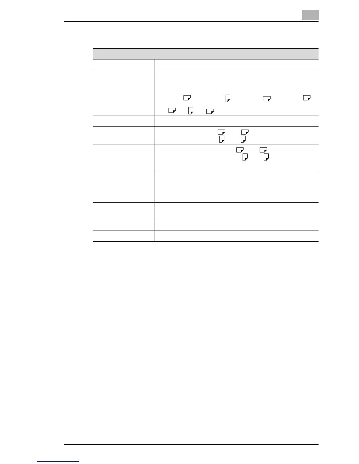 Page #139 background image