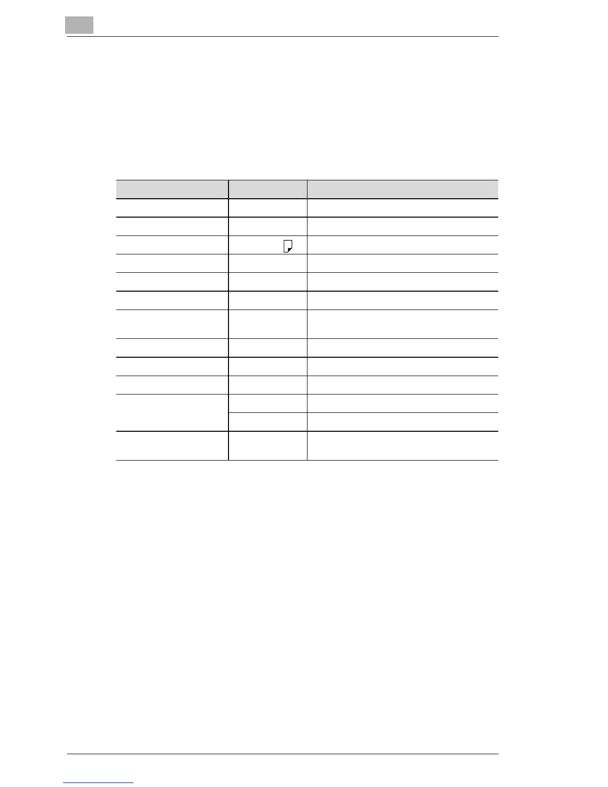 Page #140 background image