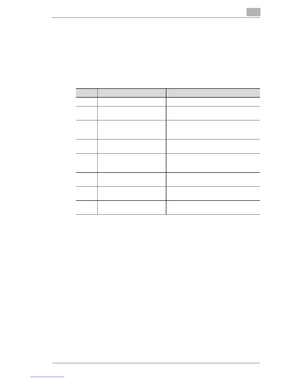 Page #141 background image