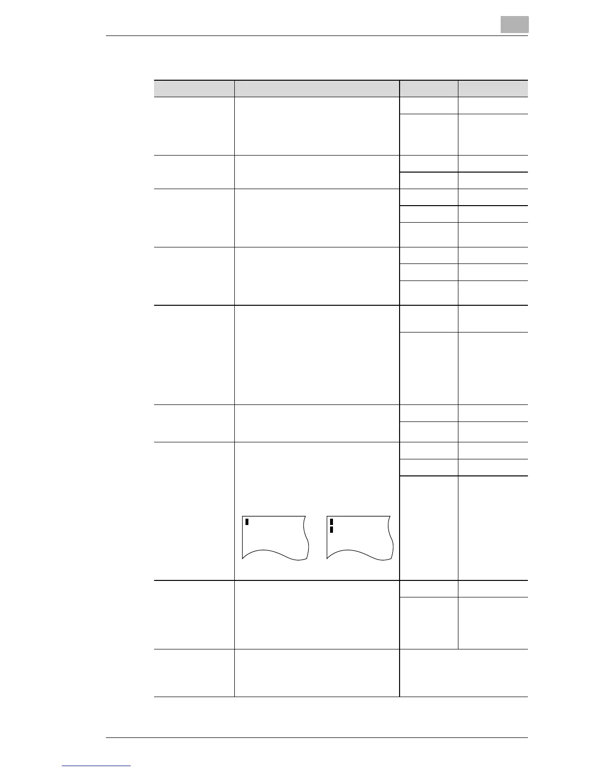 Page #149 background image