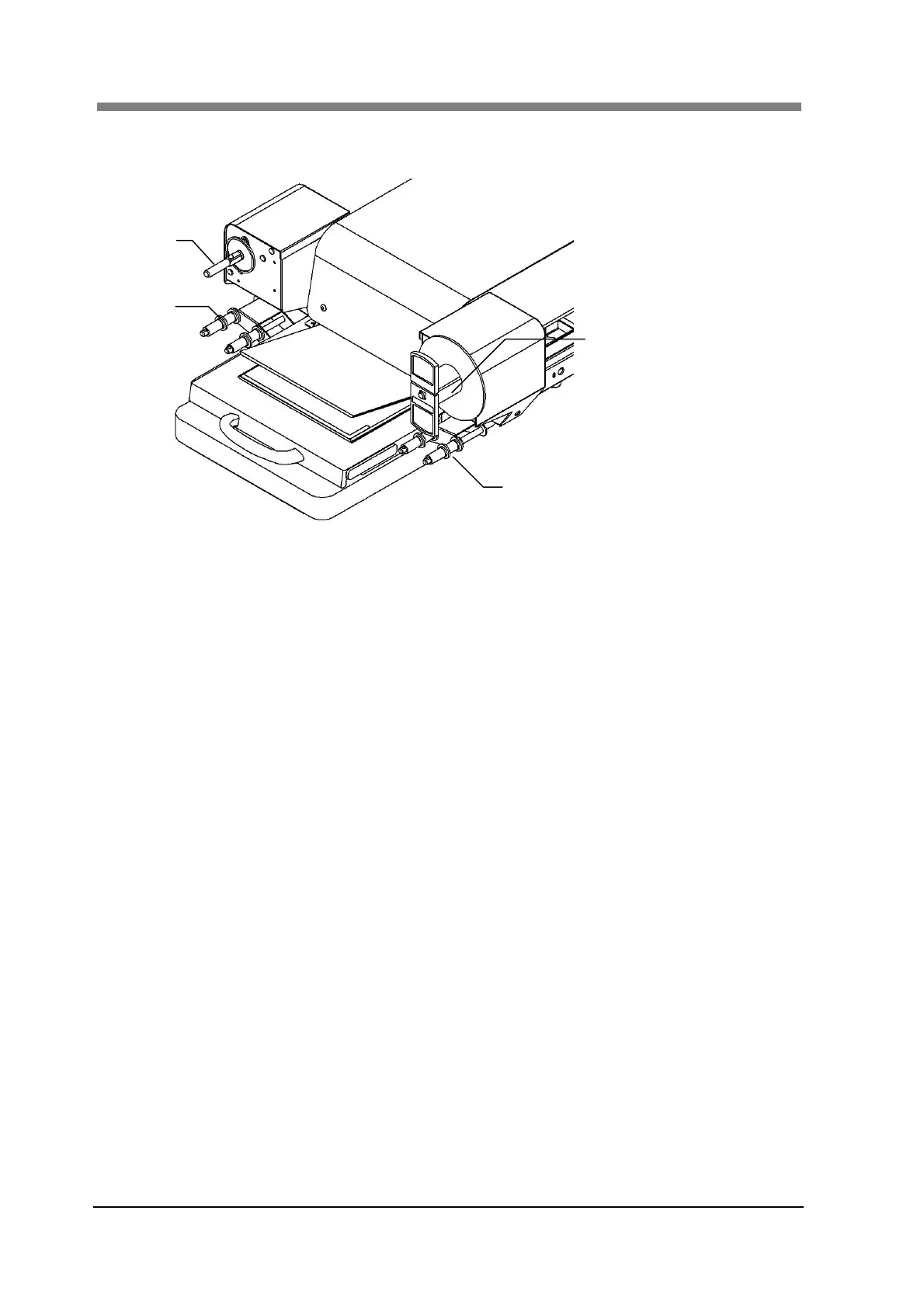 Page #26 background image