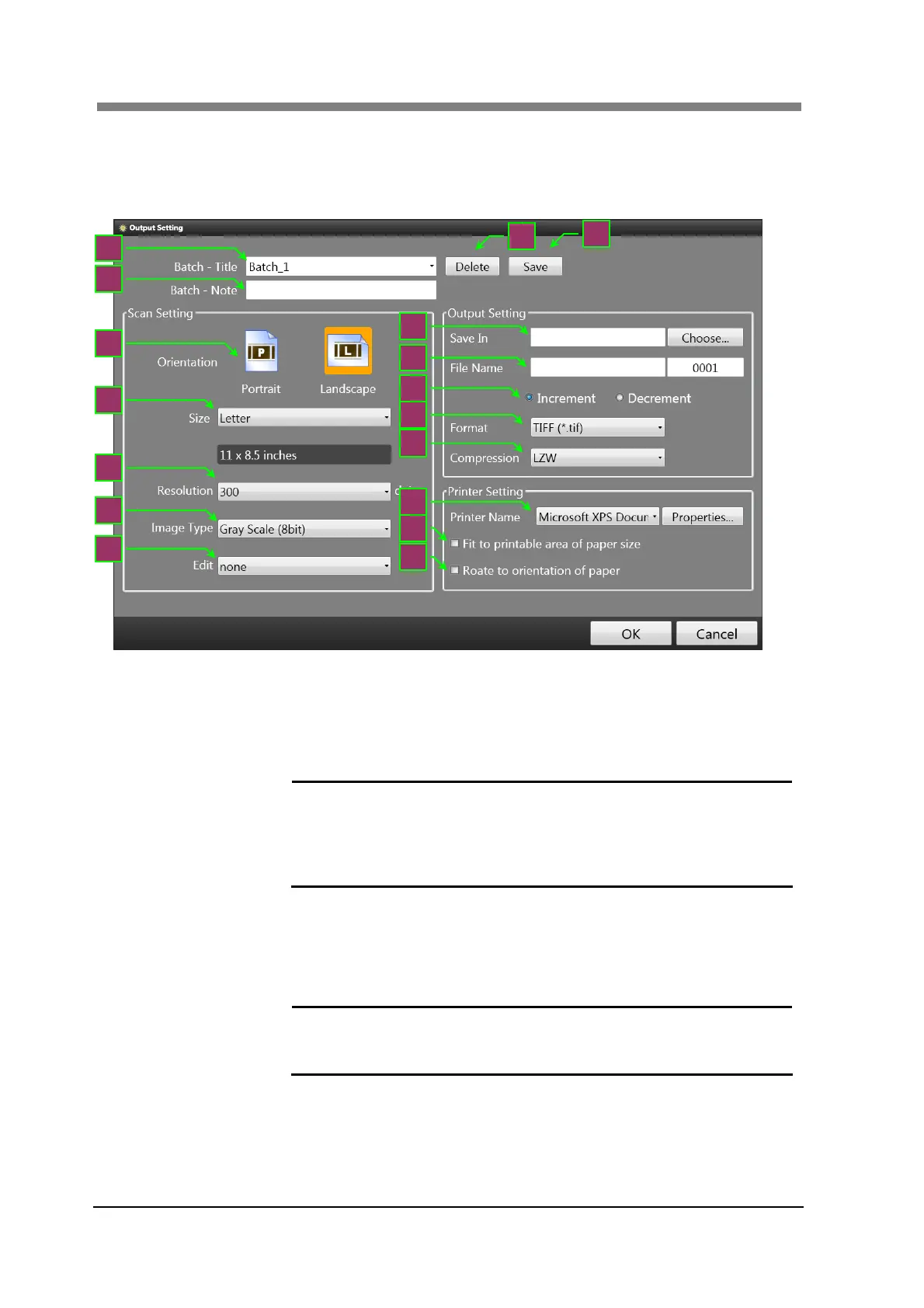 Page #52 background image