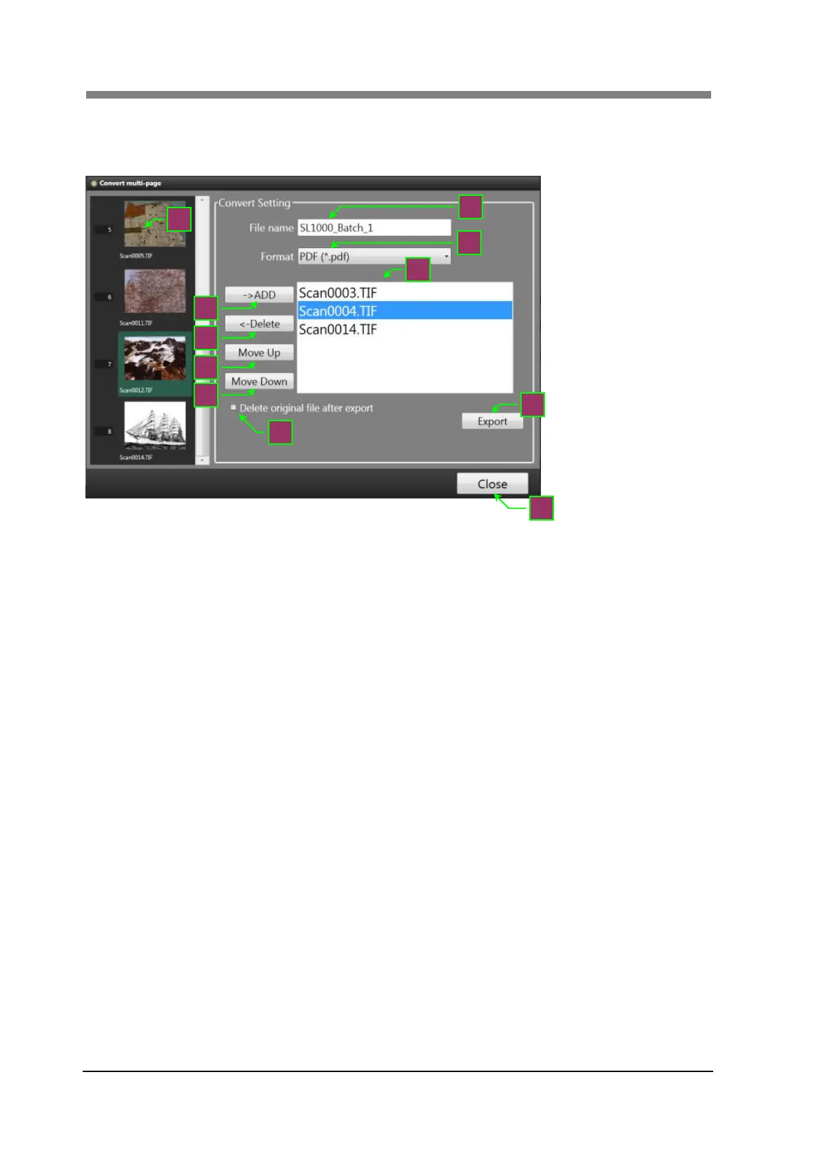 Page #66 background image