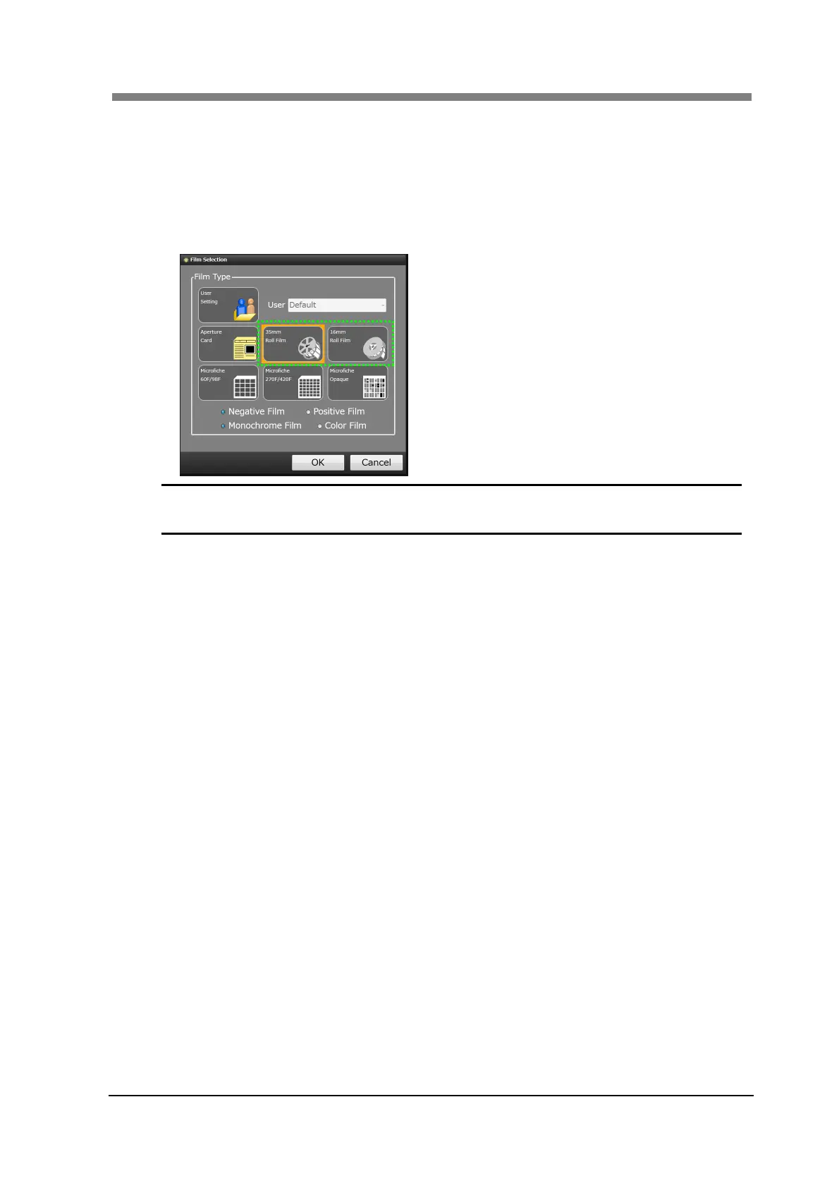 Page #79 background image