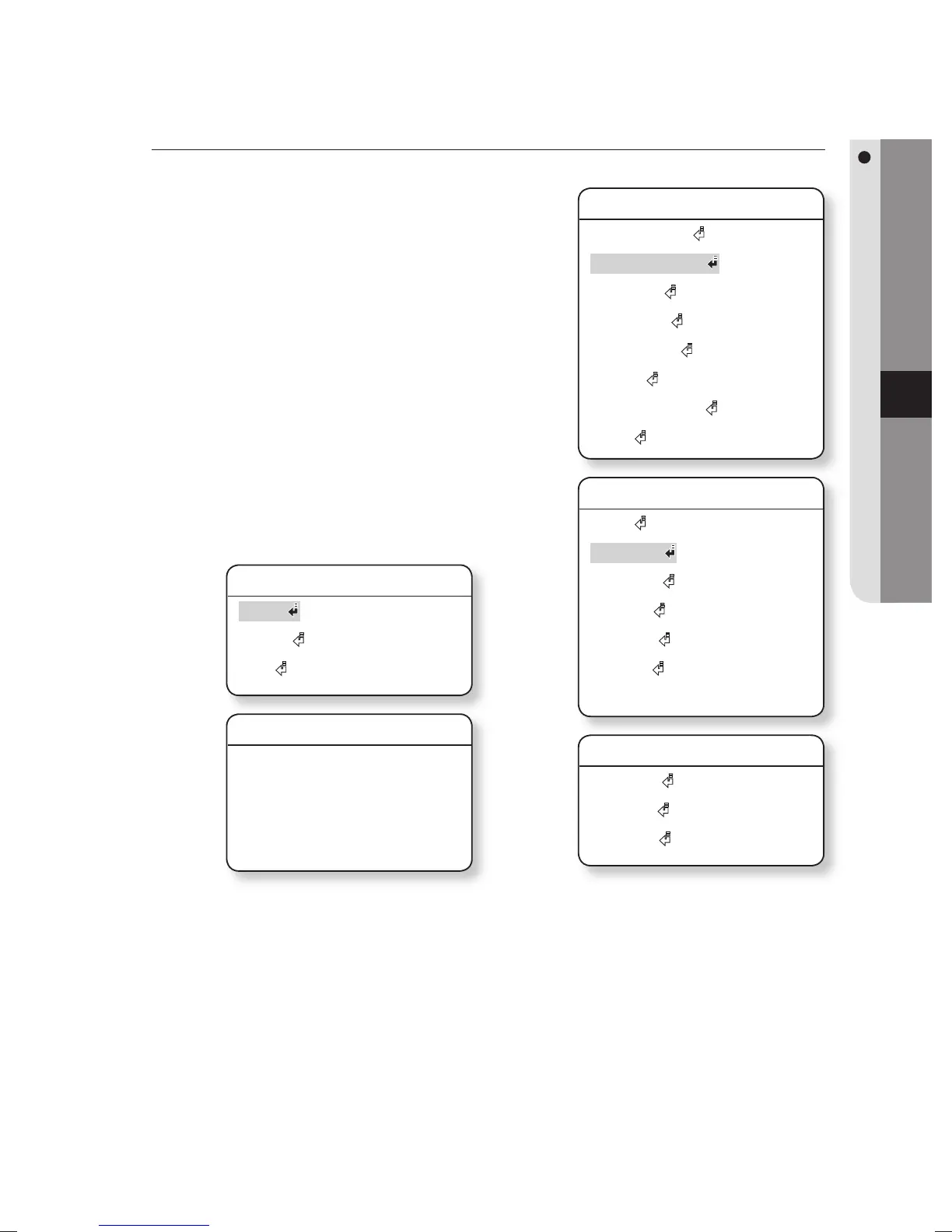 Page #63 background image