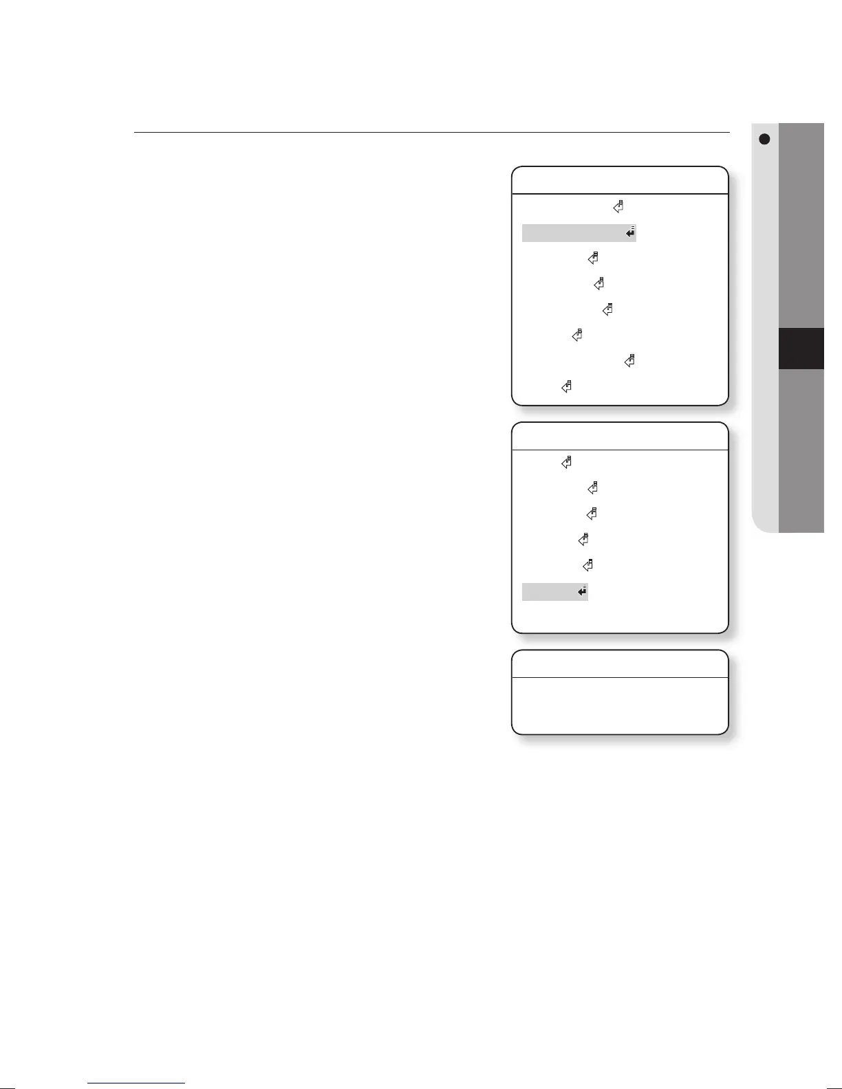 Page #67 background image