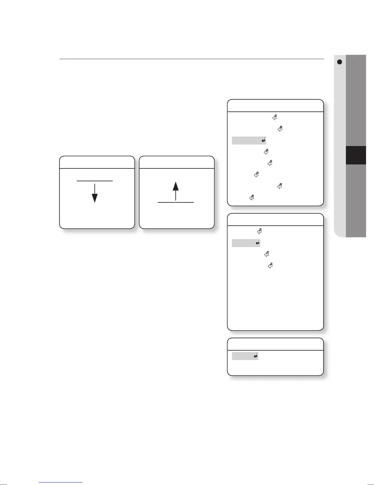 Page #71 background image