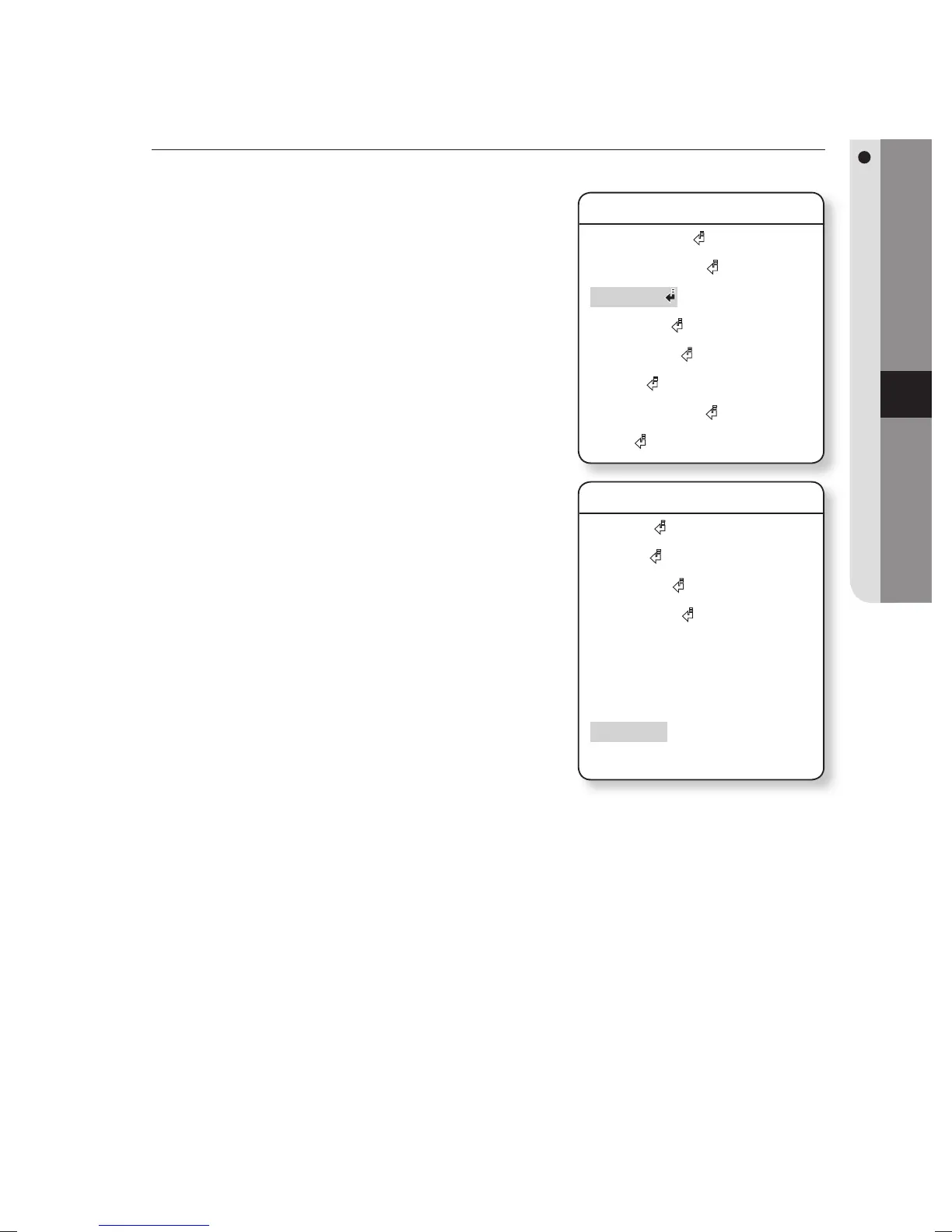 Page #77 background image
