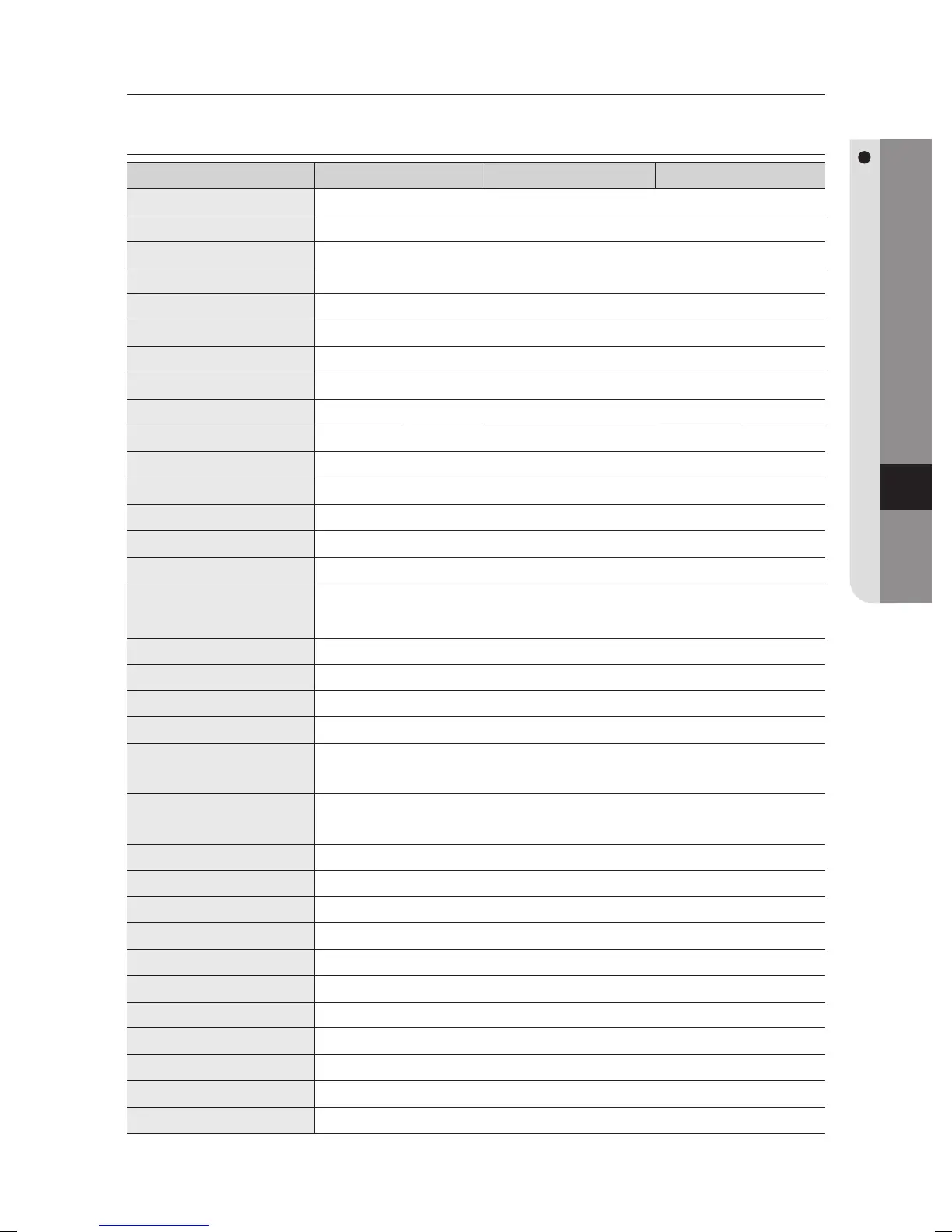 Page #91 background image