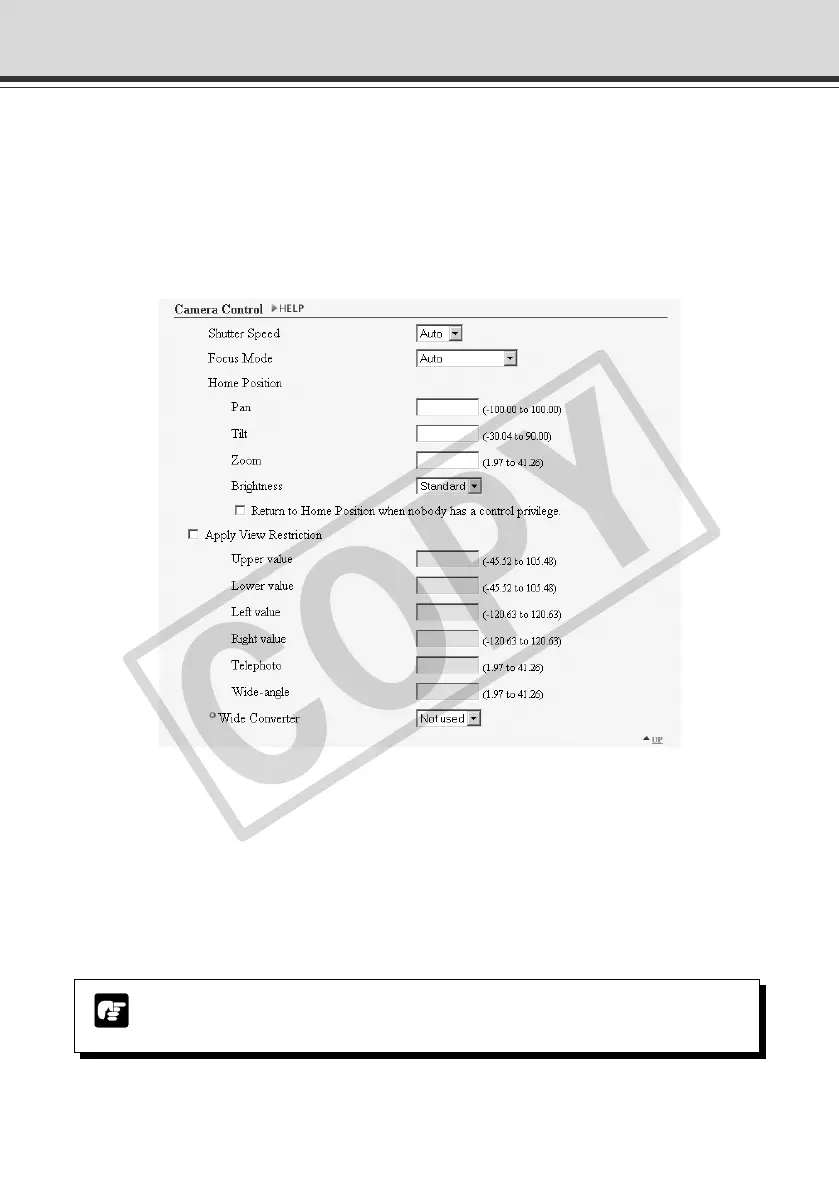 Page #48 background image