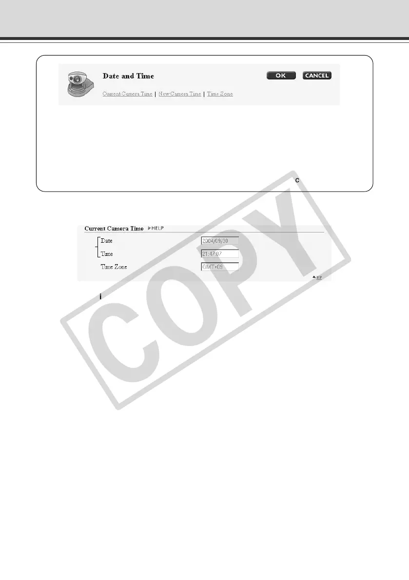 Page #64 background image