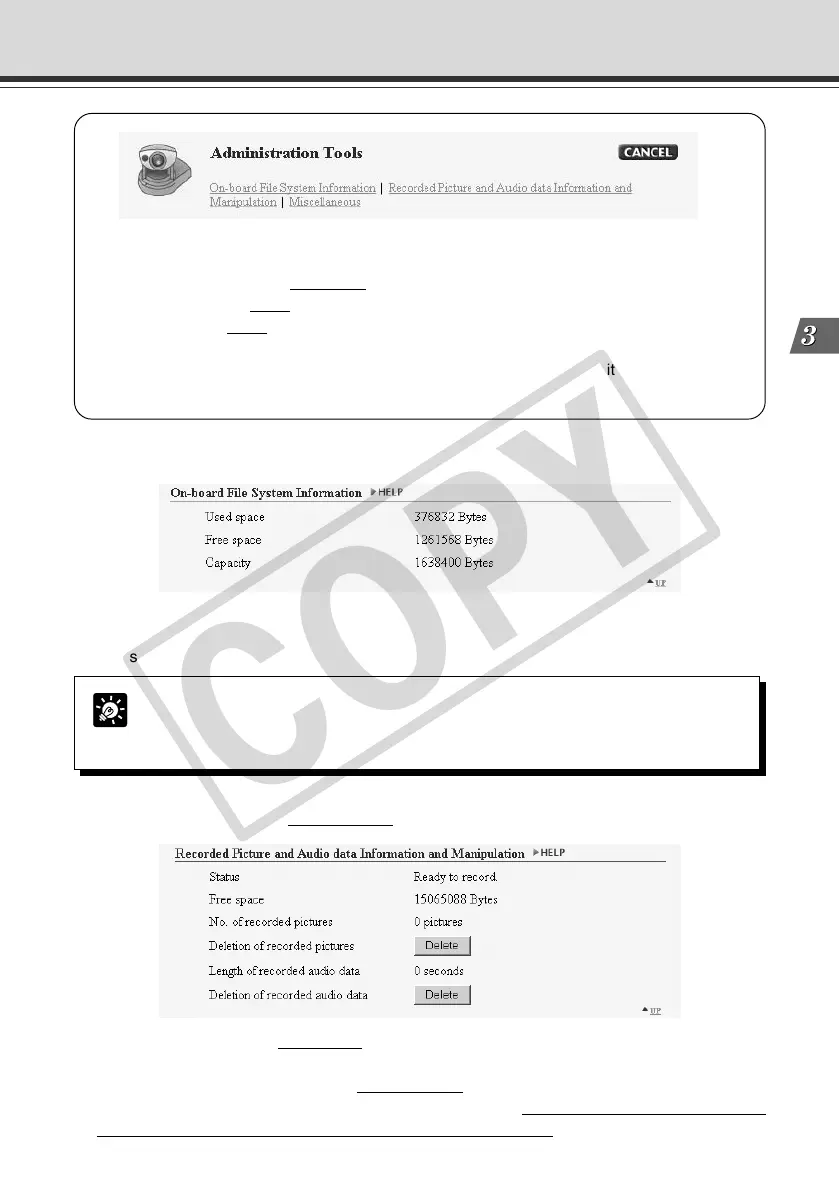 Page #69 background image