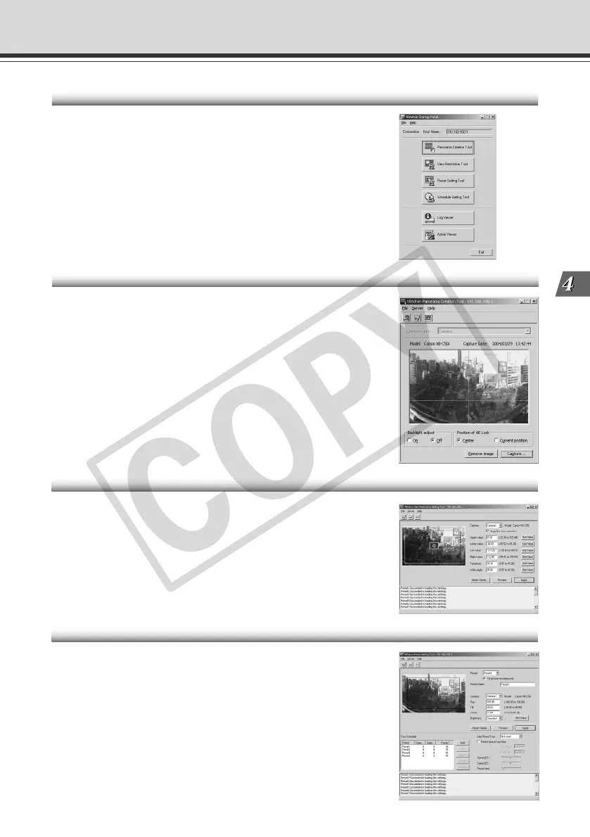 Page #73 background image