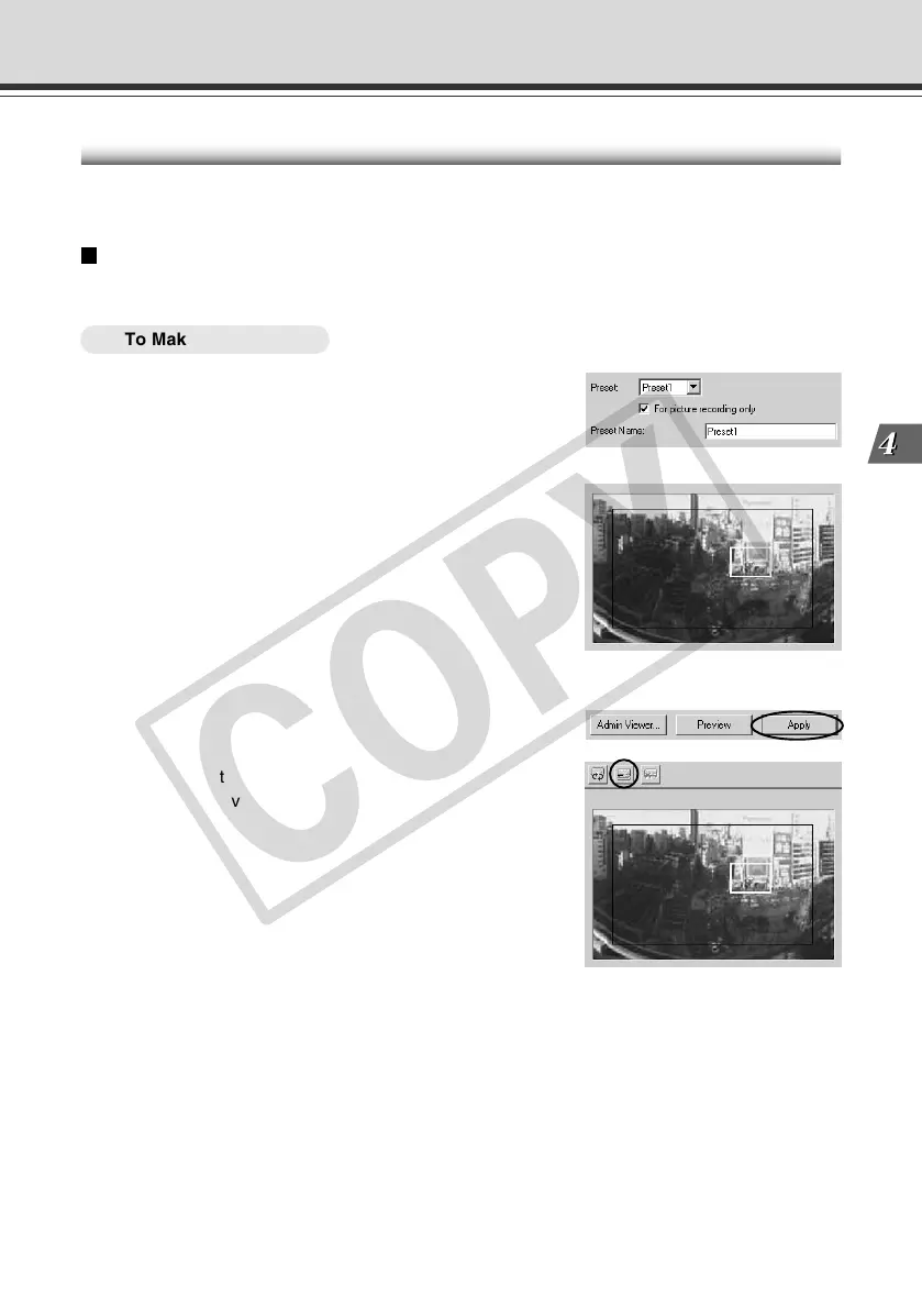 Page #91 background image