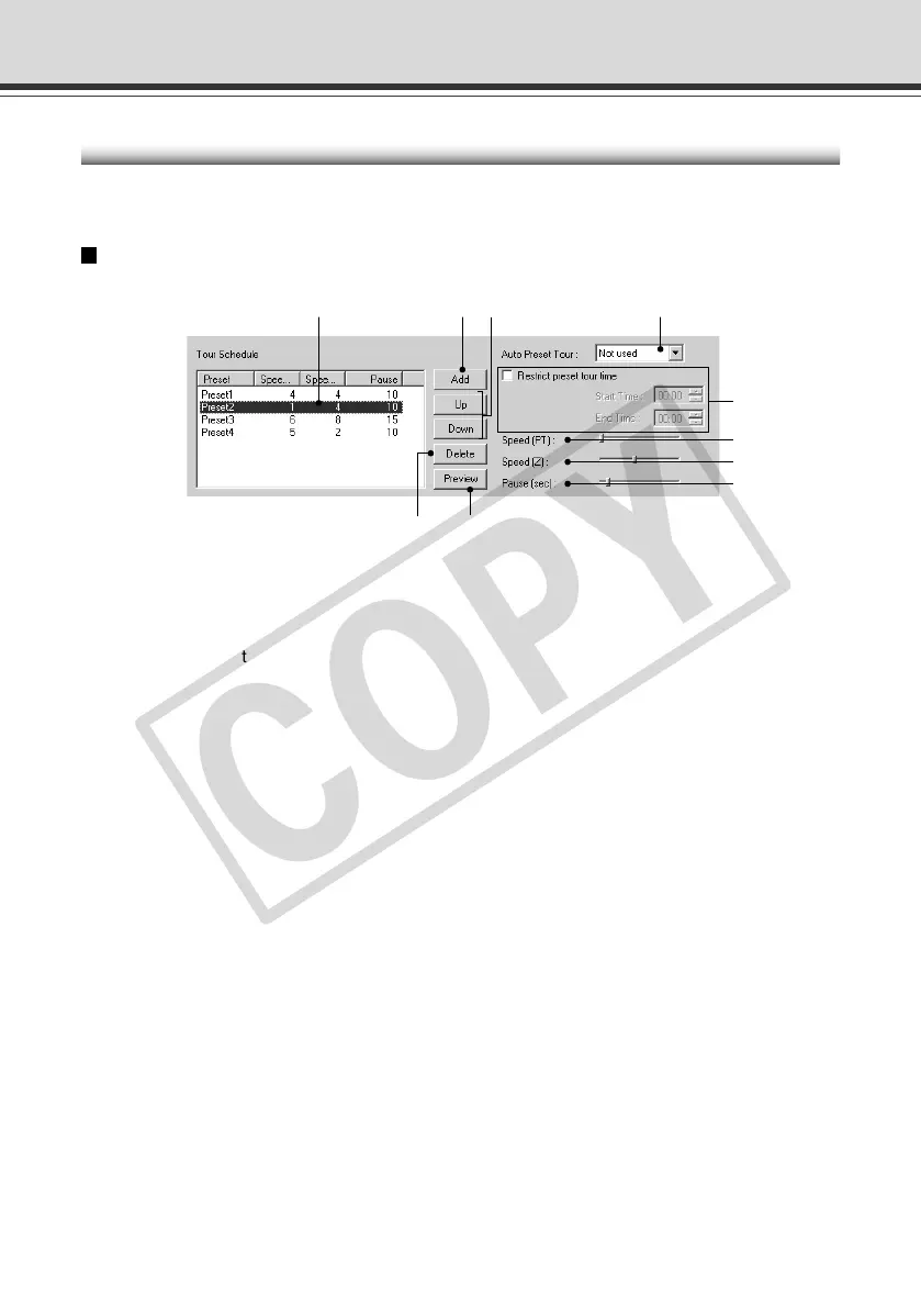 Page #94 background image