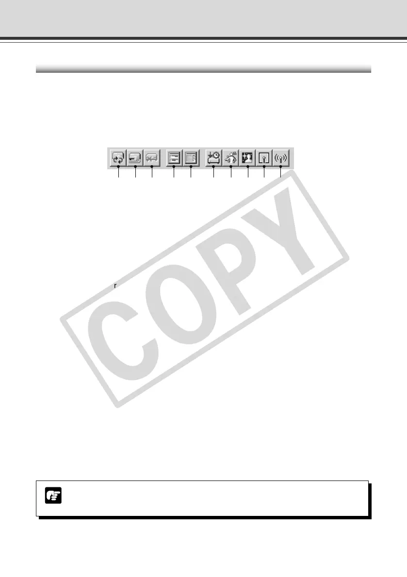 Page #98 background image