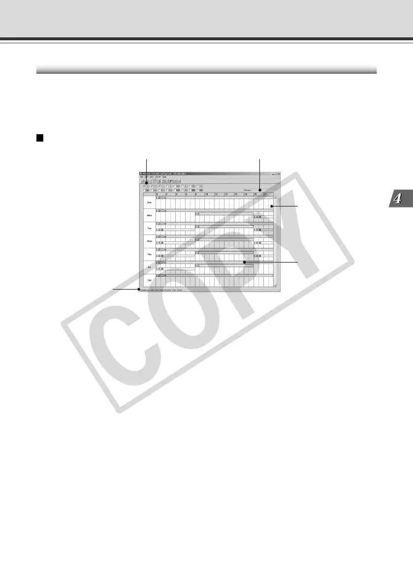 Page #99 background image