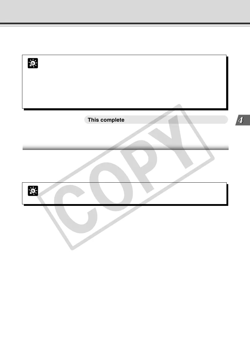 Page #107 background image