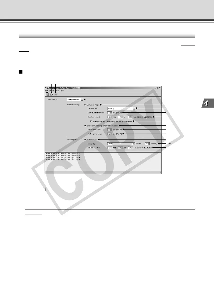 Page #109 background image