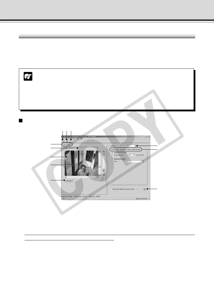 Page #112 background image