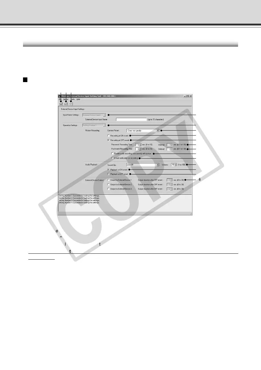 Page #124 background image