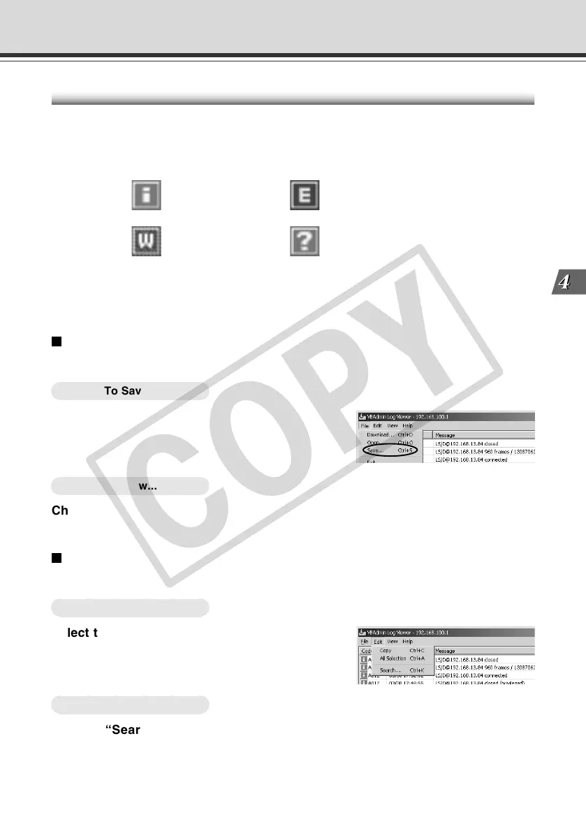 Page #133 background image