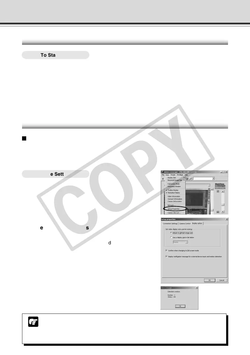 Page #136 background image