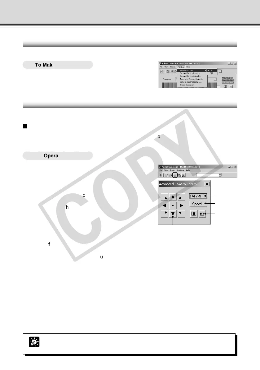 Page #138 background image