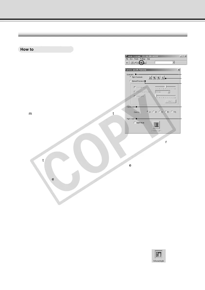 Page #140 background image