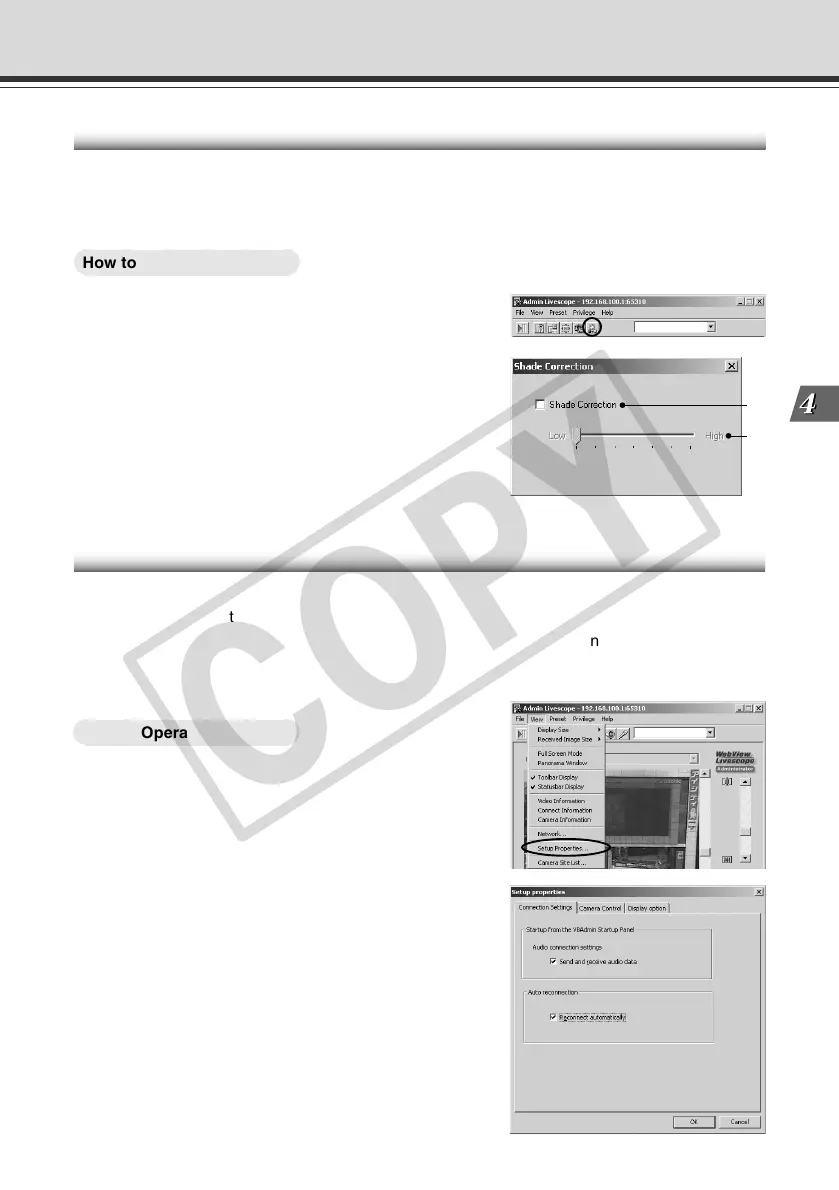Page #143 background image
