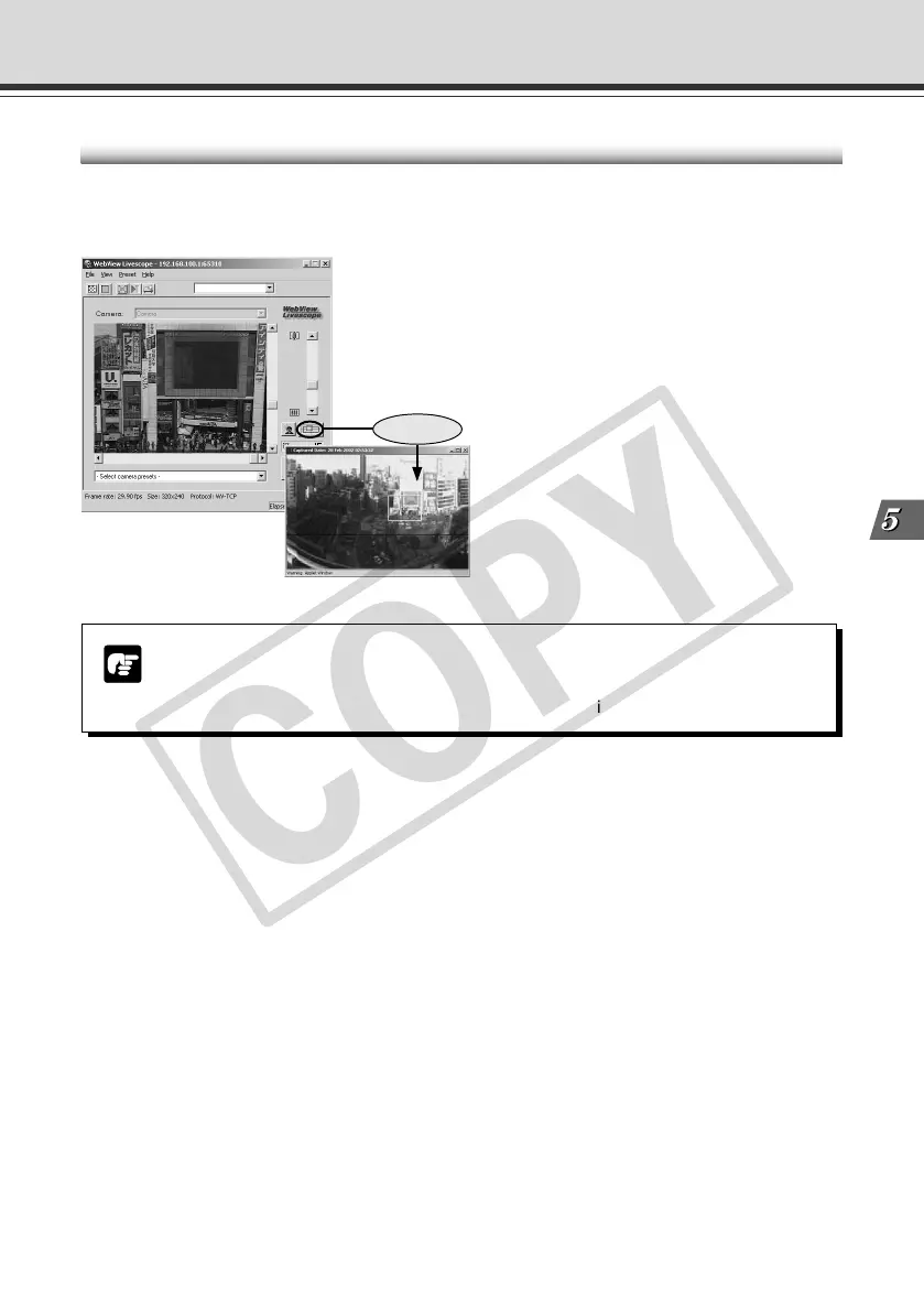 Page #149 background image