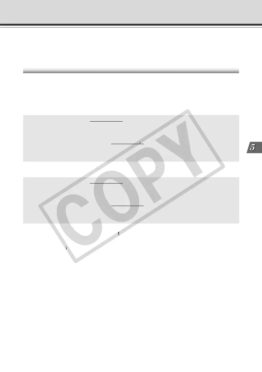 Page #151 background image