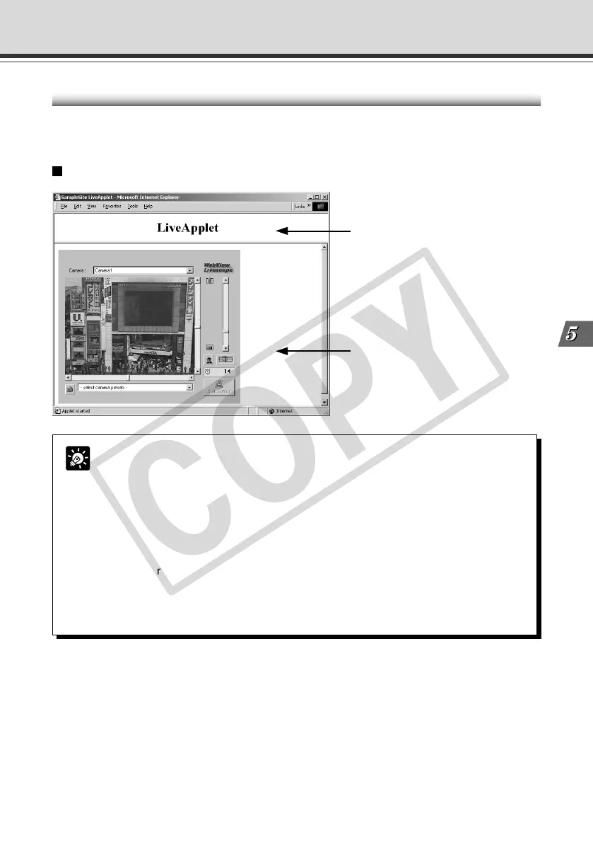 Page #153 background image