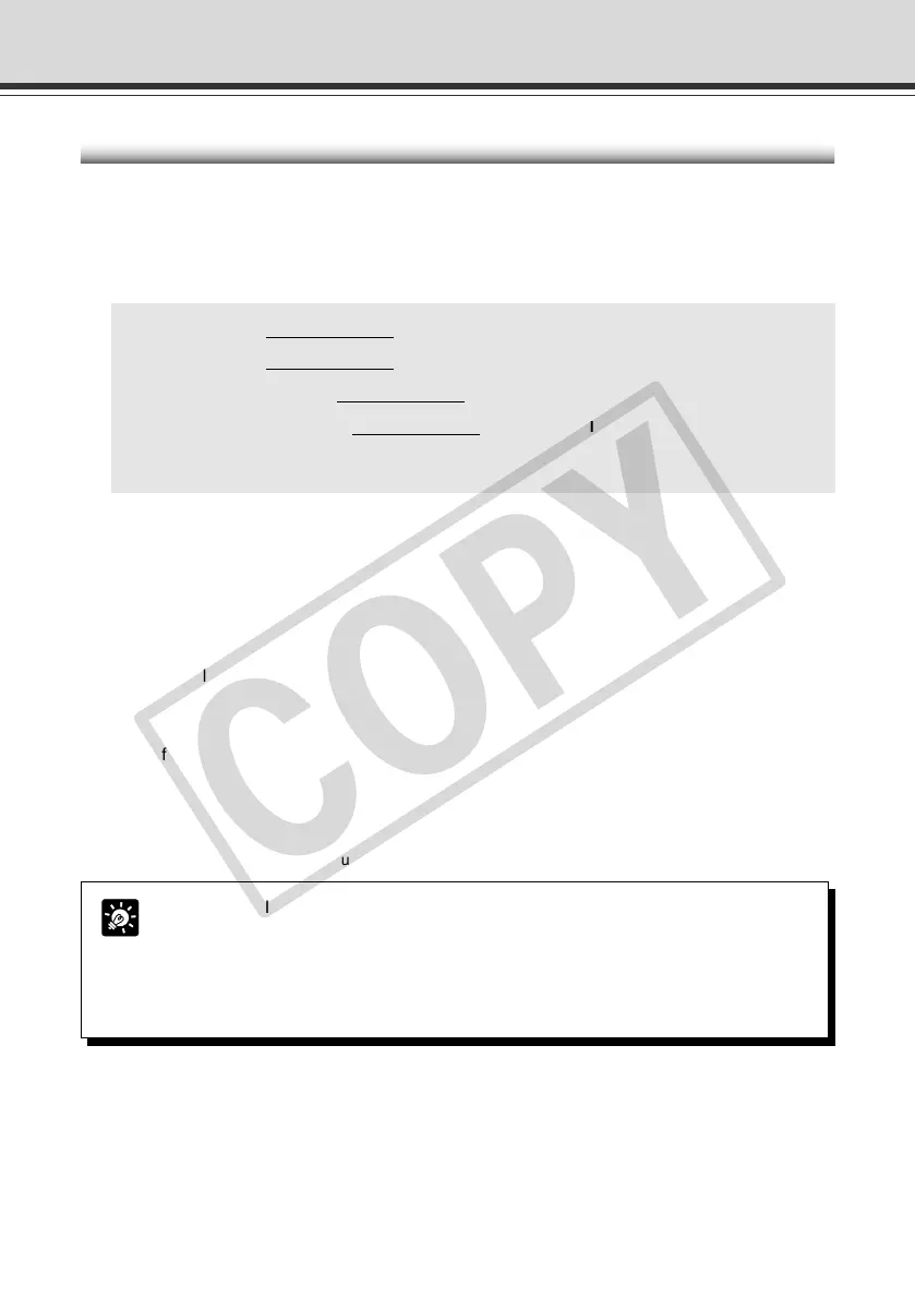 Page #166 background image