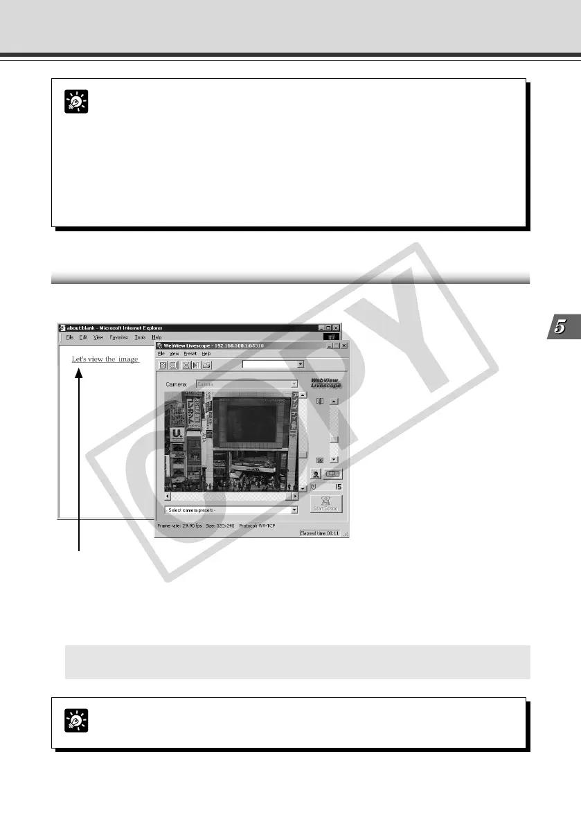Page #167 background image