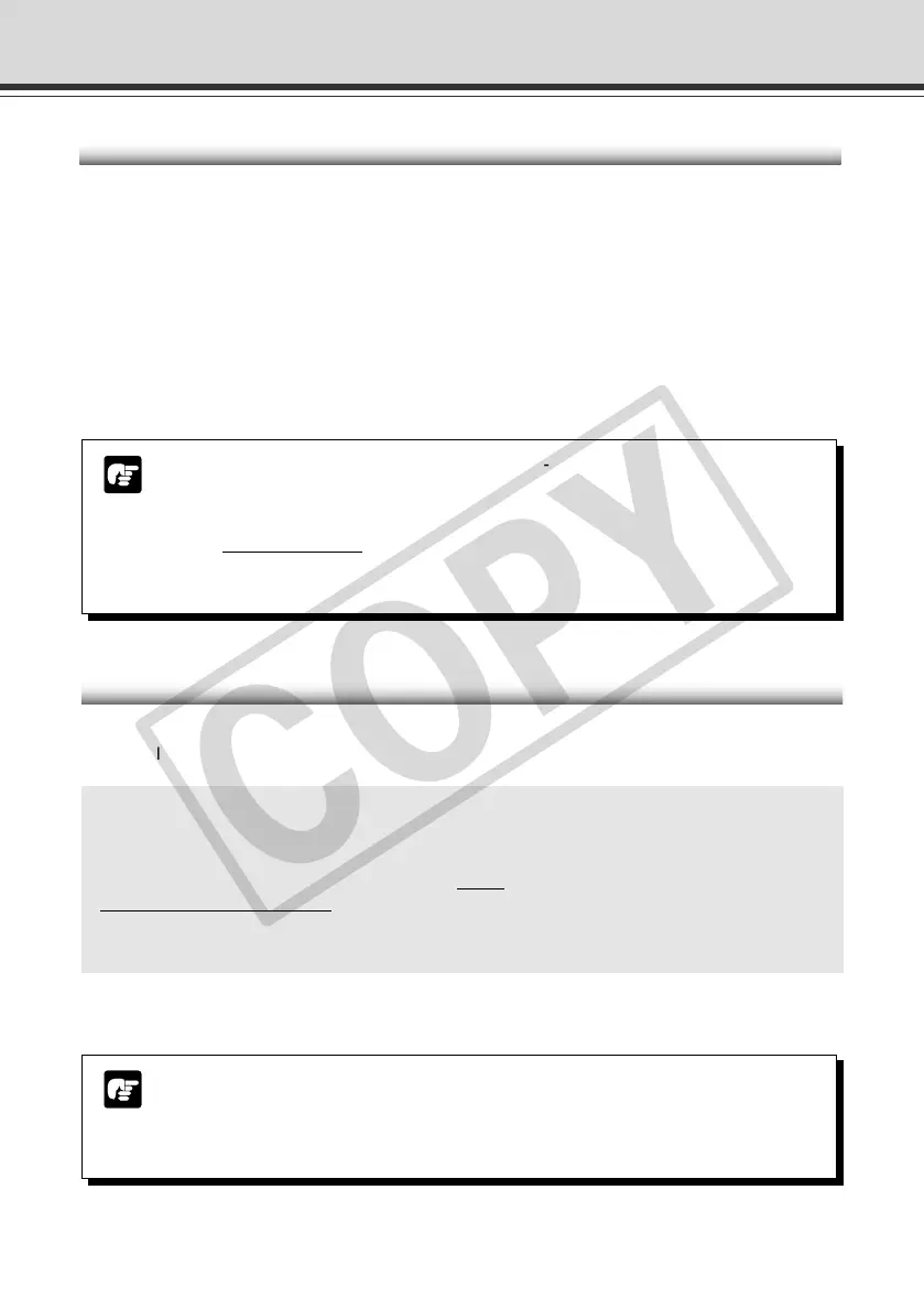 Page #172 background image