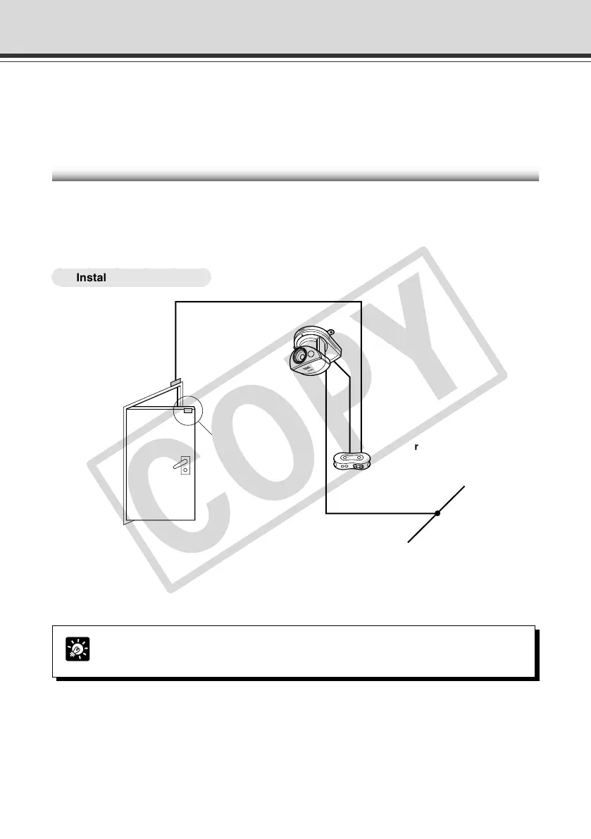 Page #176 background image