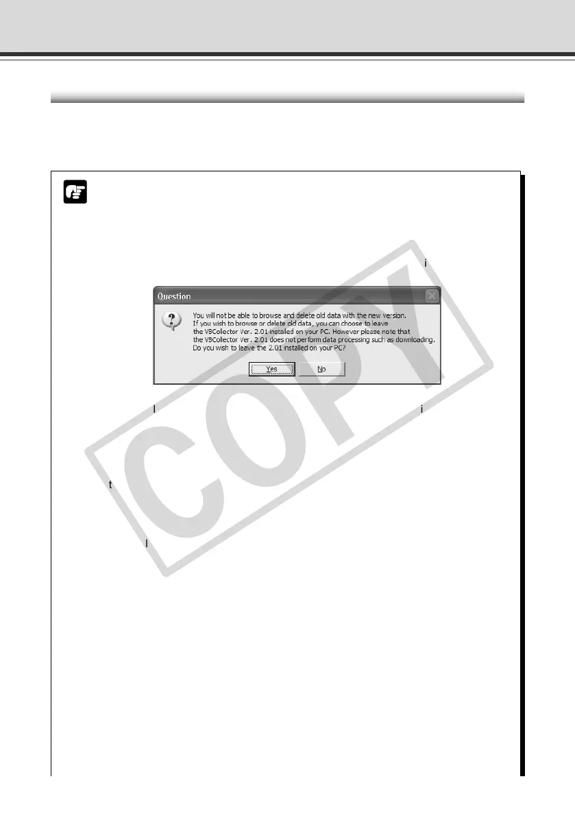 Page #186 background image