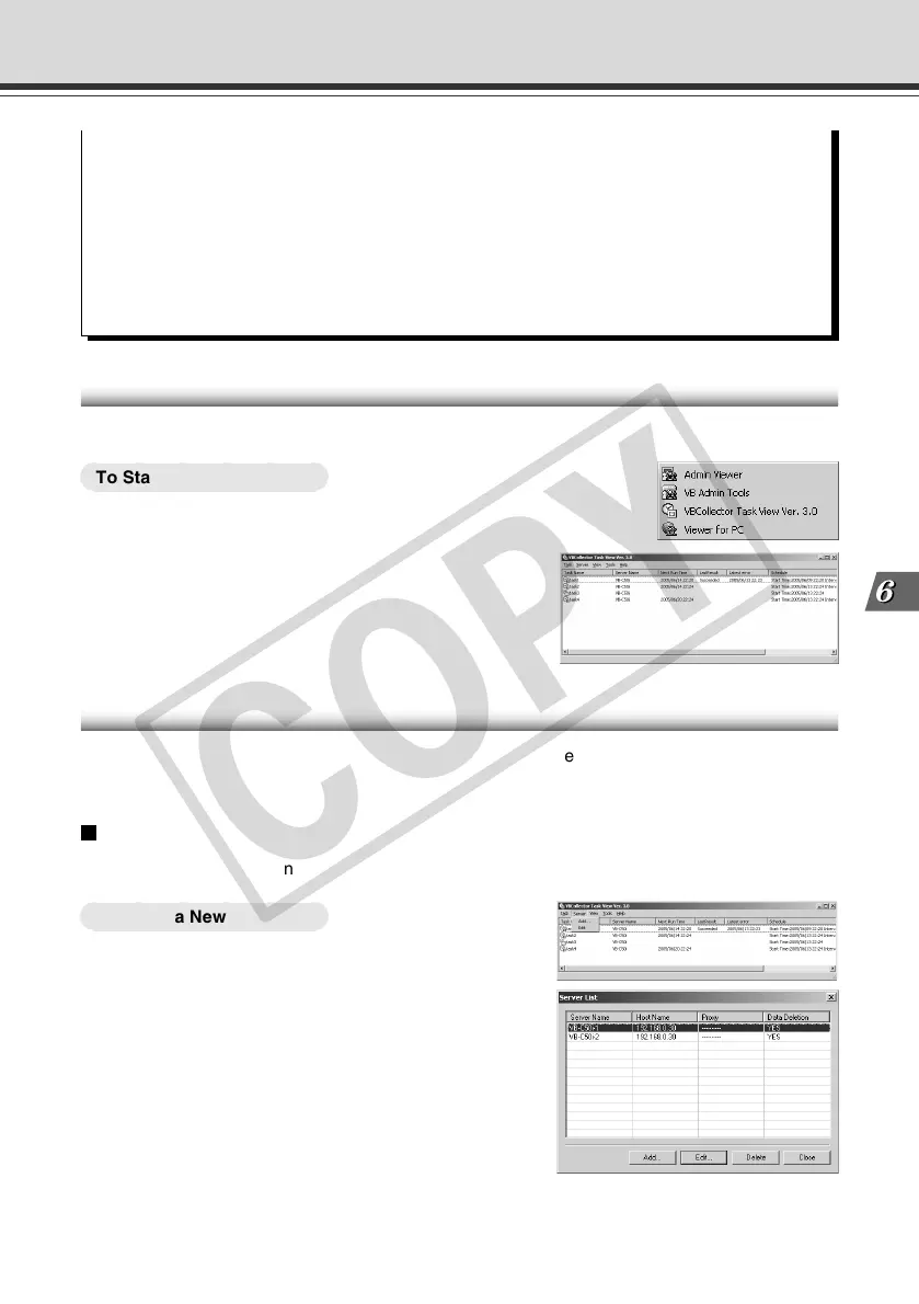 Page #187 background image
