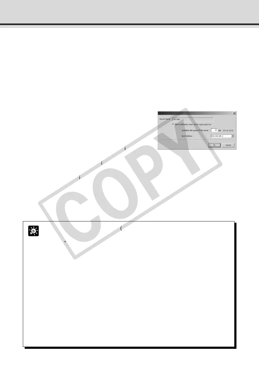Page #196 background image