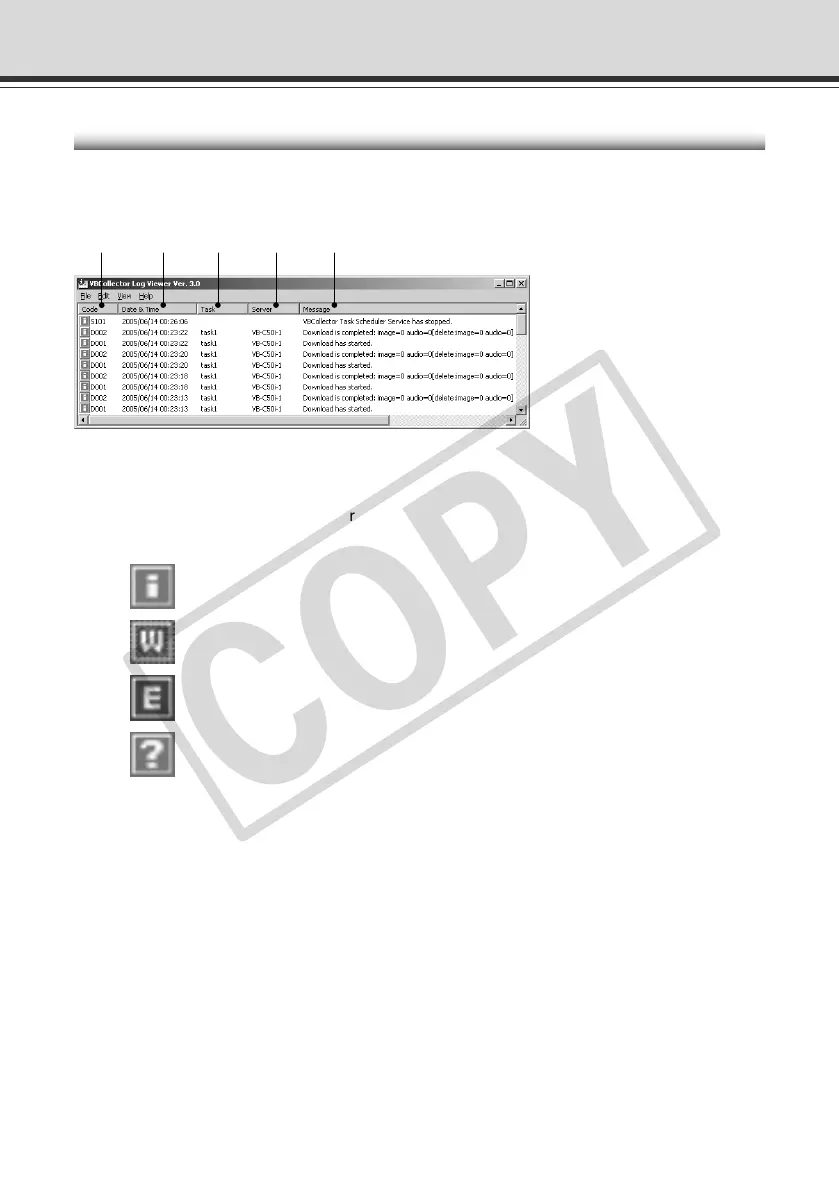 Page #206 background image