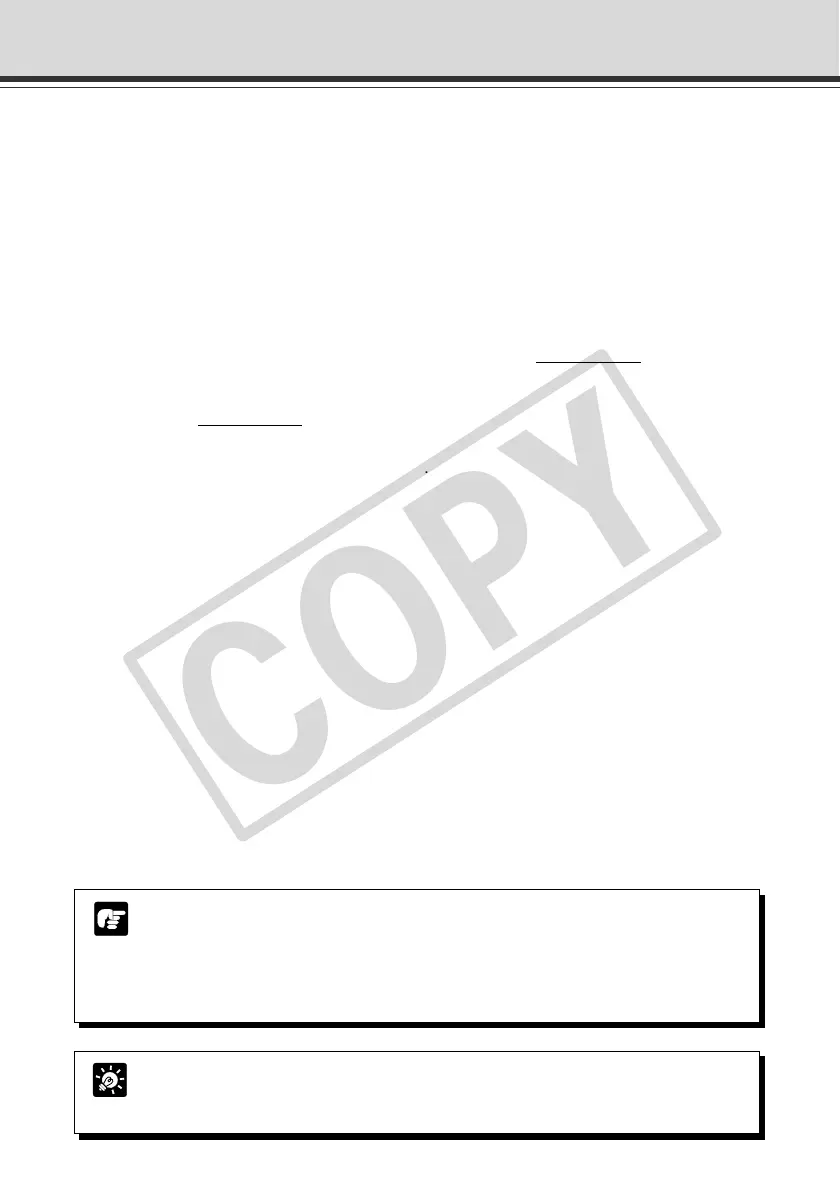 Page #232 background image