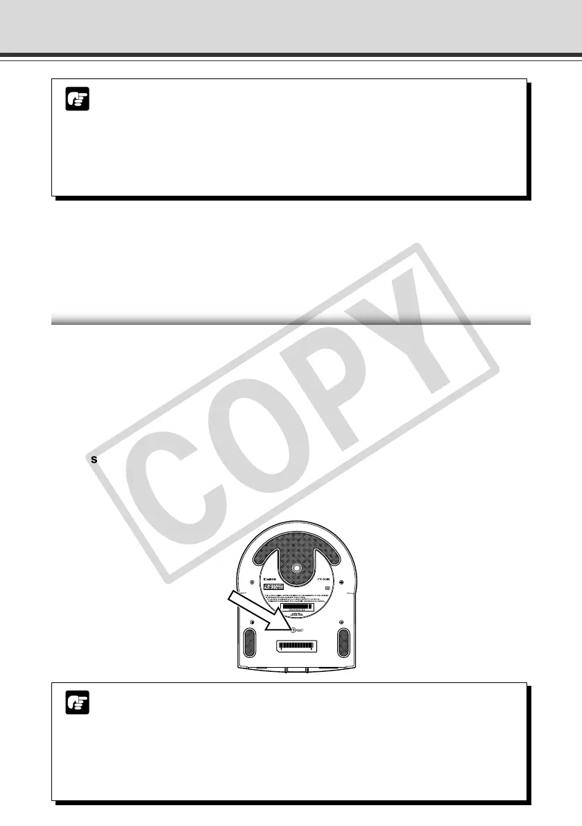 Page #234 background image