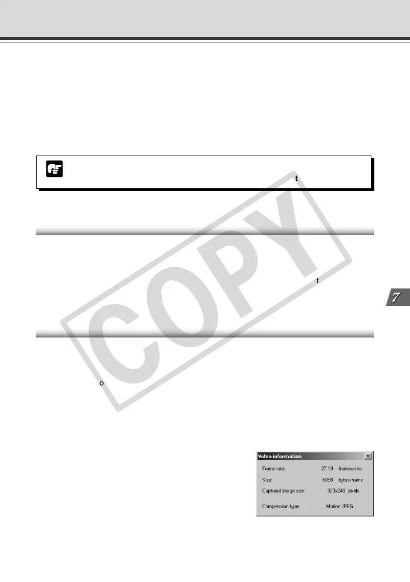 Page #239 background image