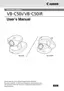 Preview: User Manual