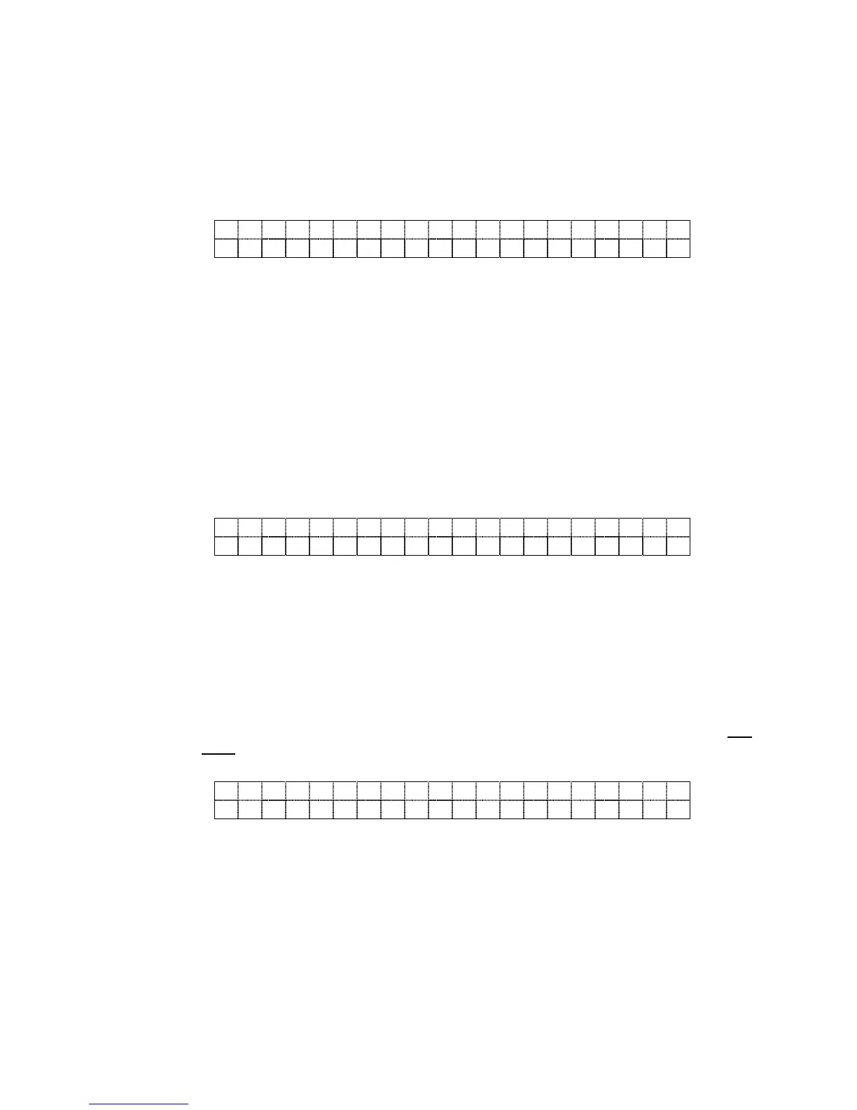 Page #43 background image